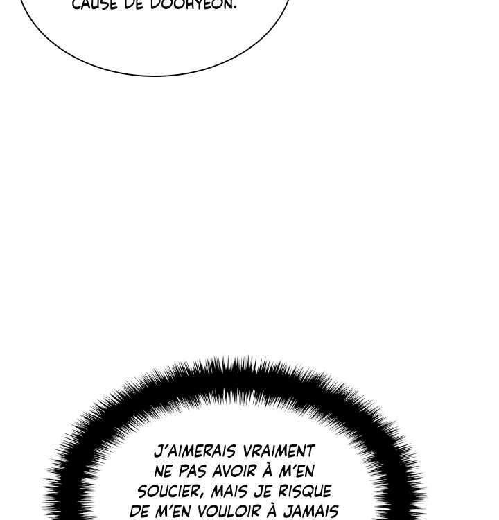 Overgeared (Remake) Chapitre 170 - Page 149
