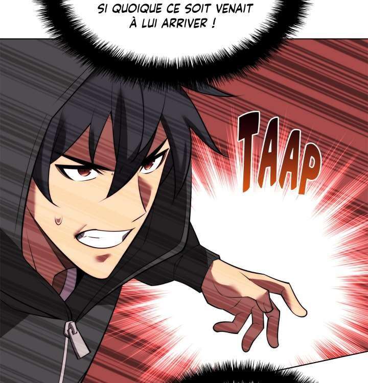 Overgeared (Remake) Chapitre 170 - Page 150