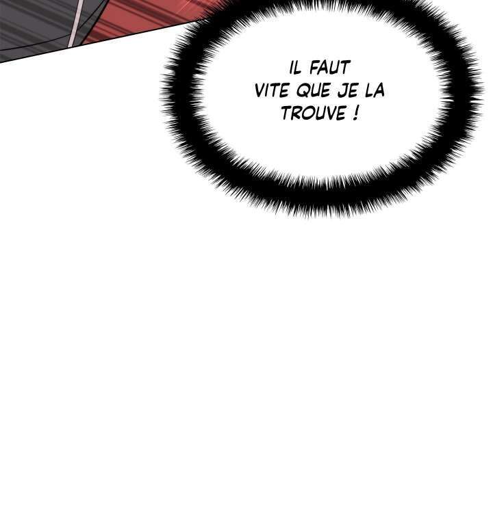 Overgeared (Remake) Chapitre 170 - Page 151