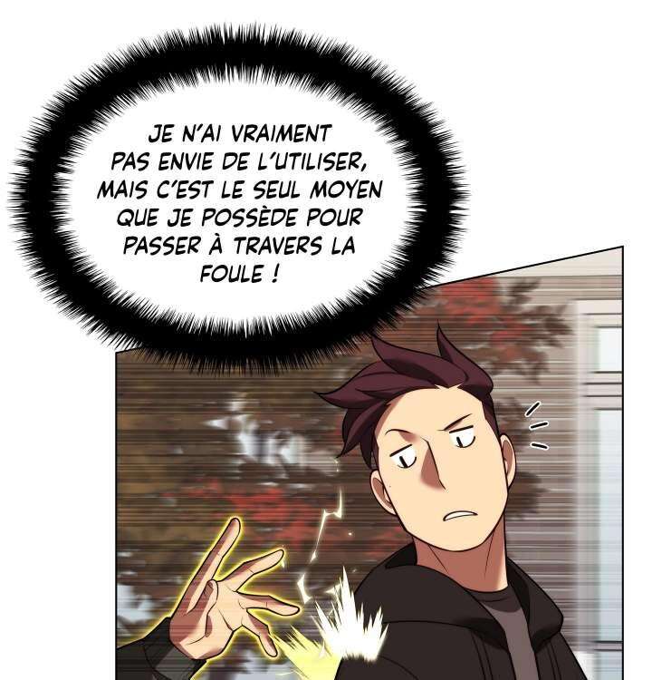 Overgeared (Remake) Chapitre 170 - Page 152