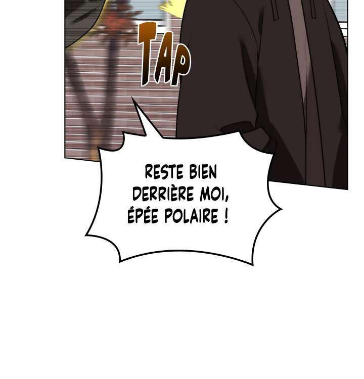 Overgeared (Remake) Chapitre 170 - Page 153