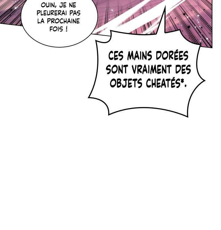 Overgeared (Remake) Chapitre 170 - Page 16