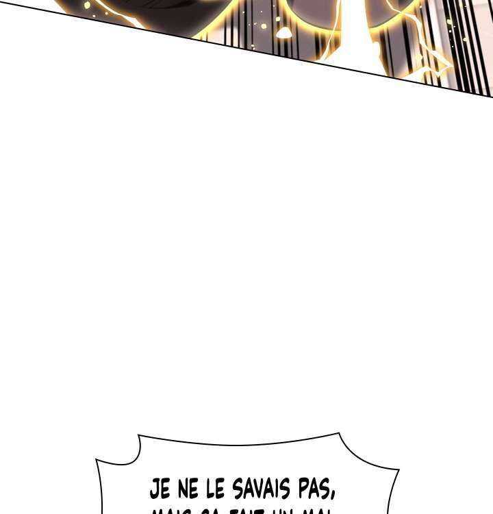 Overgeared (Remake) Chapitre 170 - Page 160