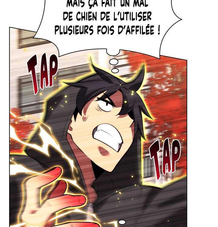 Overgeared (Remake) Chapitre 170 - Page 161