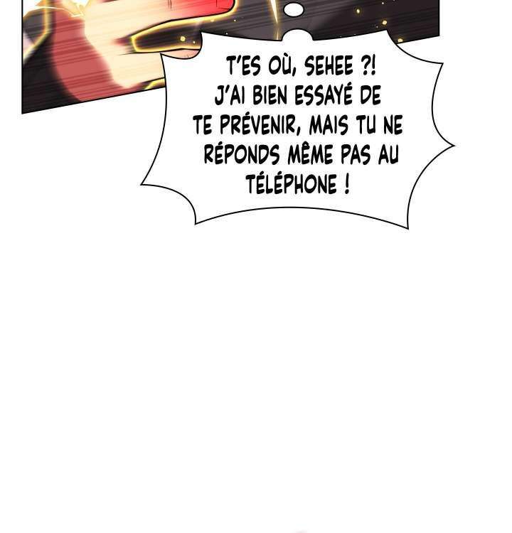 Overgeared (Remake) Chapitre 170 - Page 162
