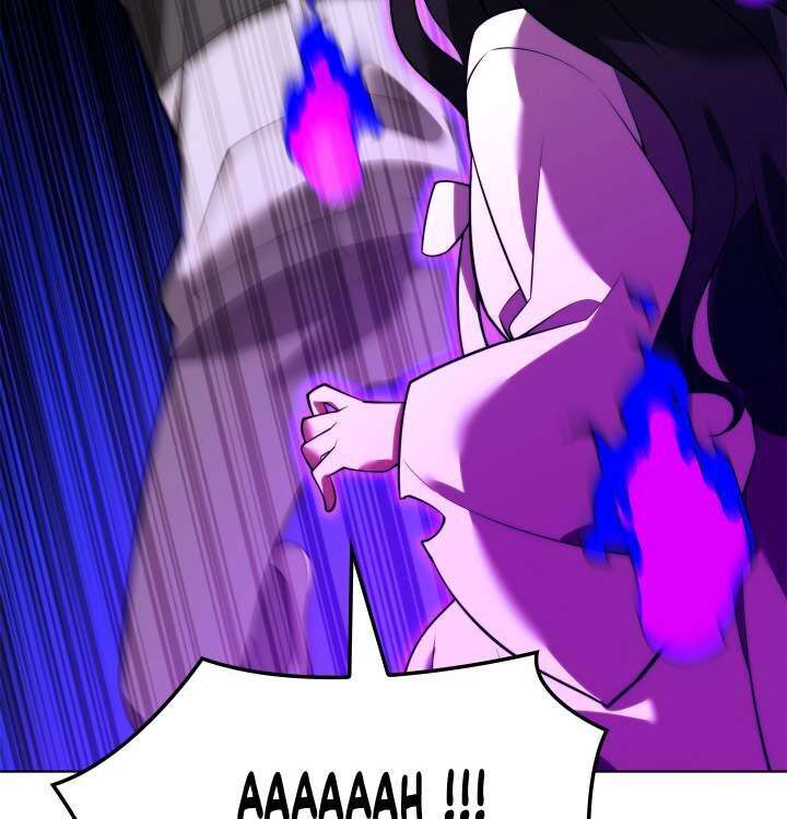Overgeared (Remake) Chapitre 170 - Page 164