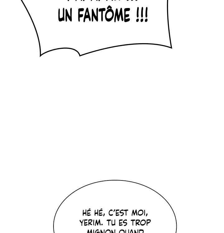 Overgeared (Remake) Chapitre 170 - Page 165