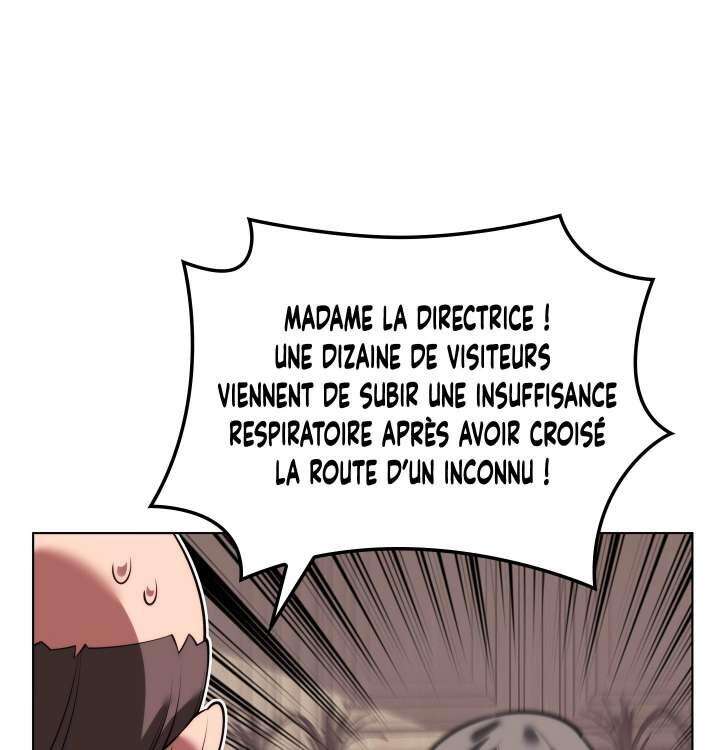 Overgeared (Remake) Chapitre 170 - Page 168