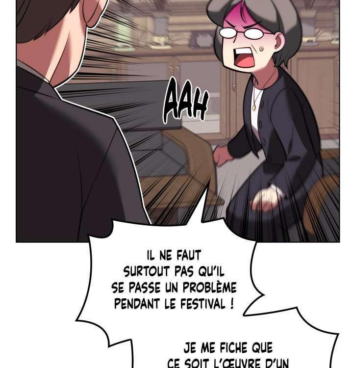 Overgeared (Remake) Chapitre 170 - Page 169