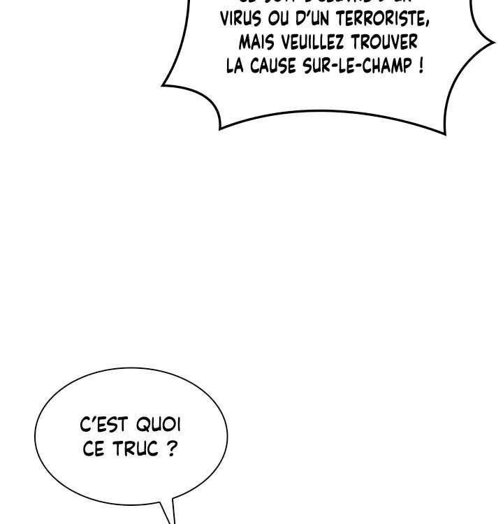 Overgeared (Remake) Chapitre 170 - Page 170