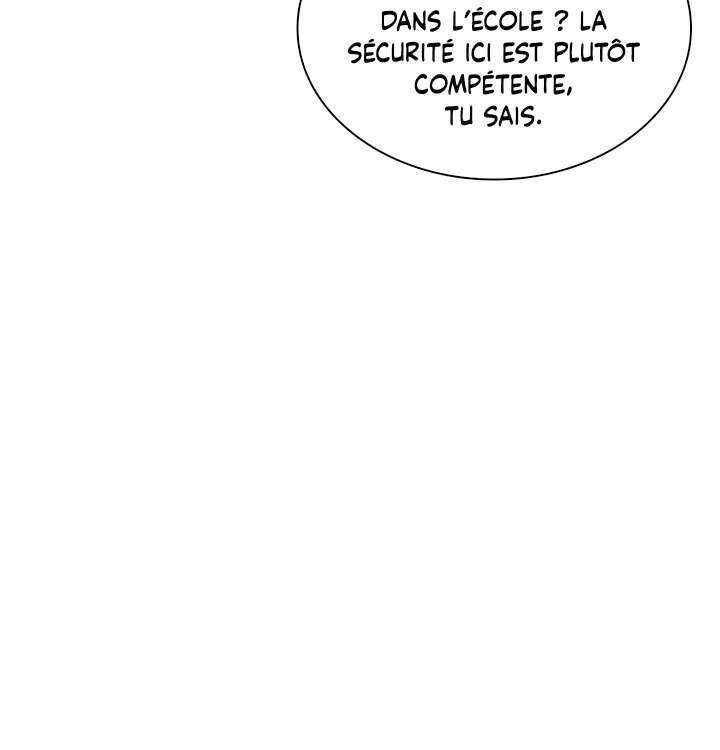 Overgeared (Remake) Chapitre 170 - Page 172