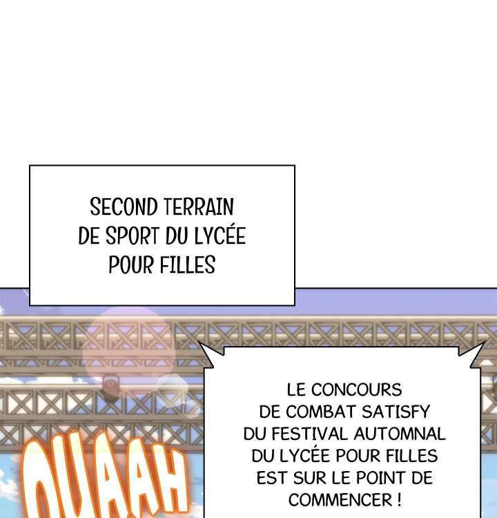 Overgeared (Remake) Chapitre 170 - Page 174