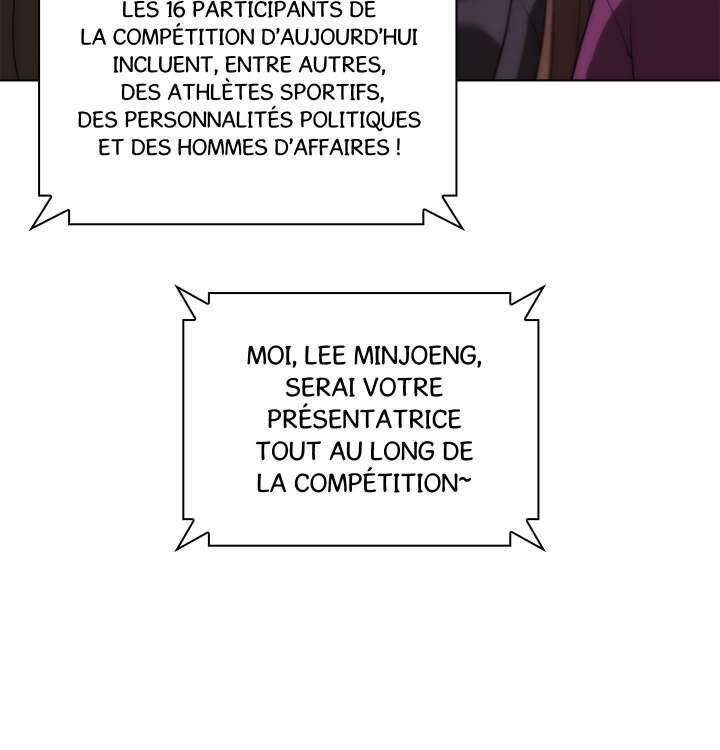 Overgeared (Remake) Chapitre 170 - Page 176