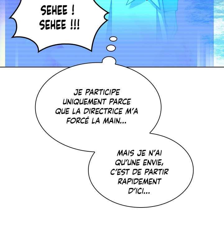 Overgeared (Remake) Chapitre 170 - Page 179