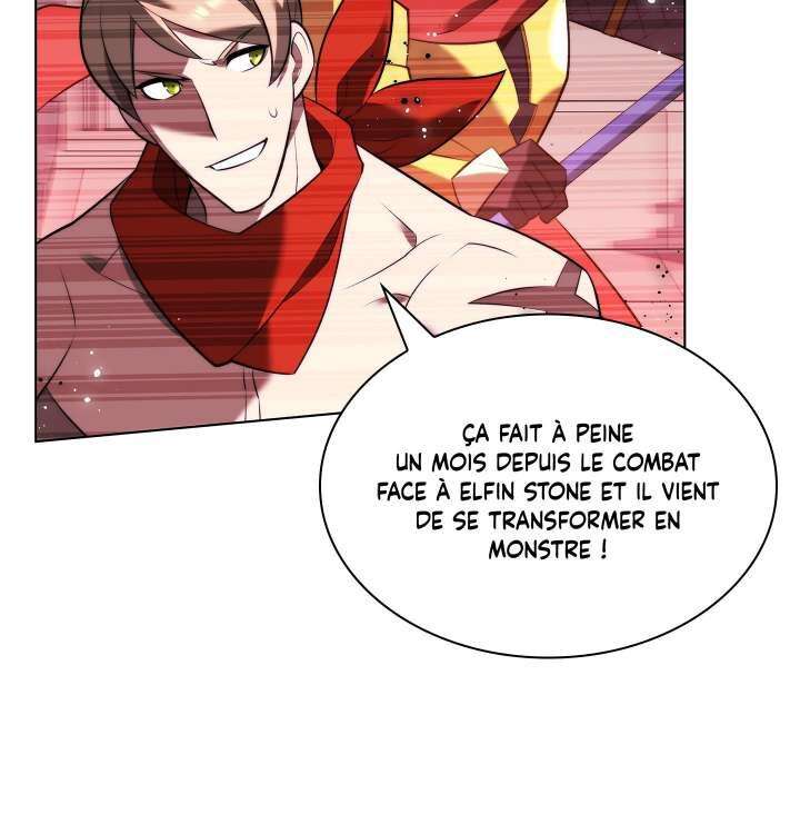 Overgeared (Remake) Chapitre 170 - Page 18