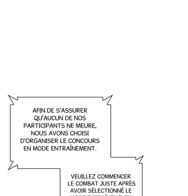 Overgeared (Remake) Chapitre 170 - Page 180