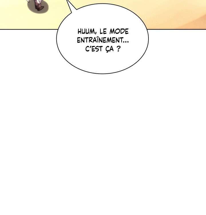 Overgeared (Remake) Chapitre 170 - Page 182