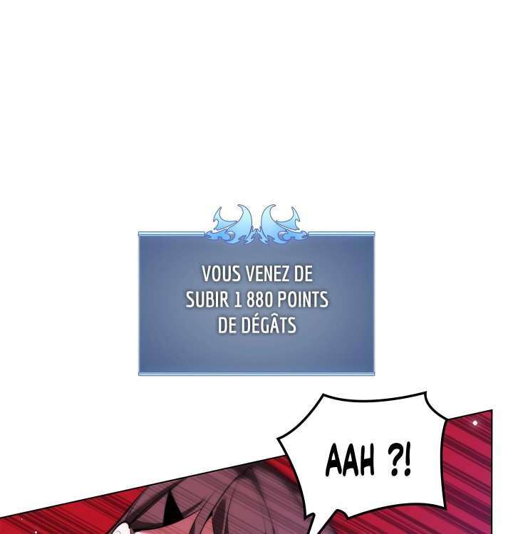 Overgeared (Remake) Chapitre 170 - Page 186