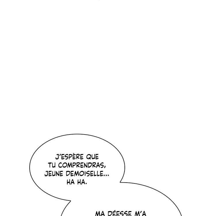 Overgeared (Remake) Chapitre 170 - Page 188