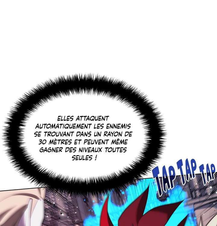 Overgeared (Remake) Chapitre 170 - Page 19