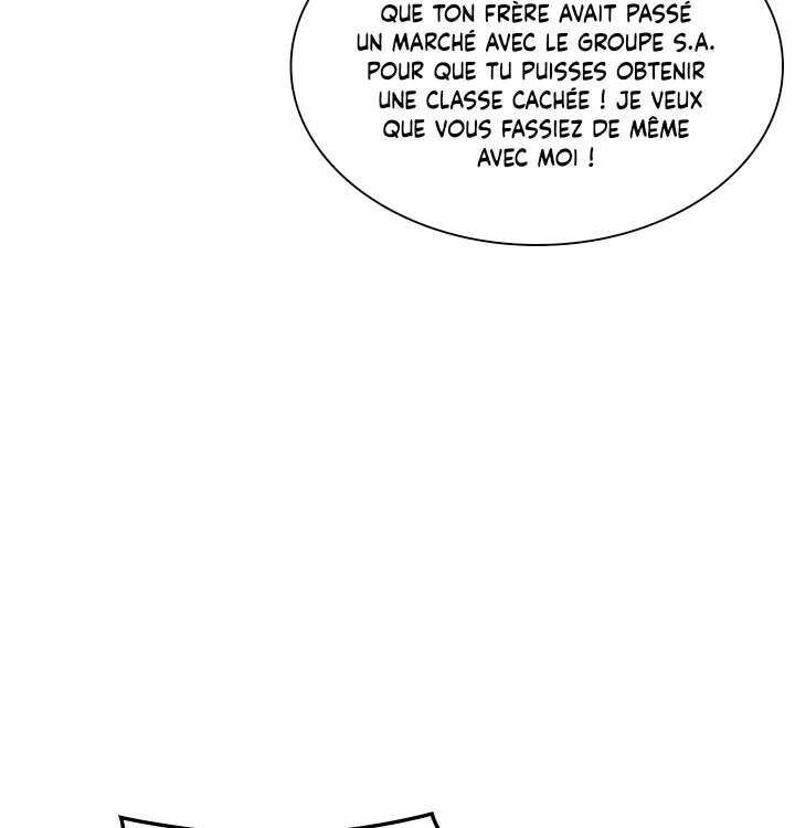 Overgeared (Remake) Chapitre 170 - Page 191