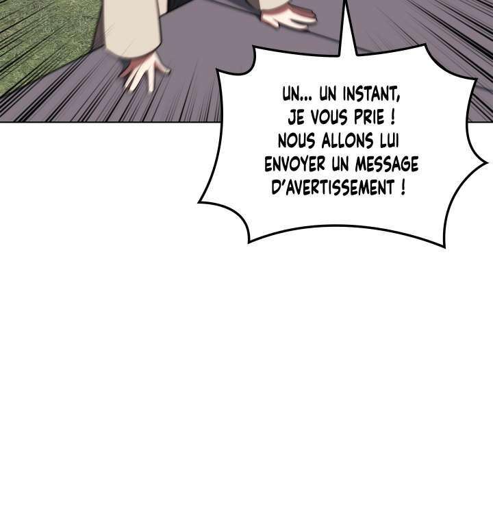 Overgeared (Remake) Chapitre 170 - Page 193