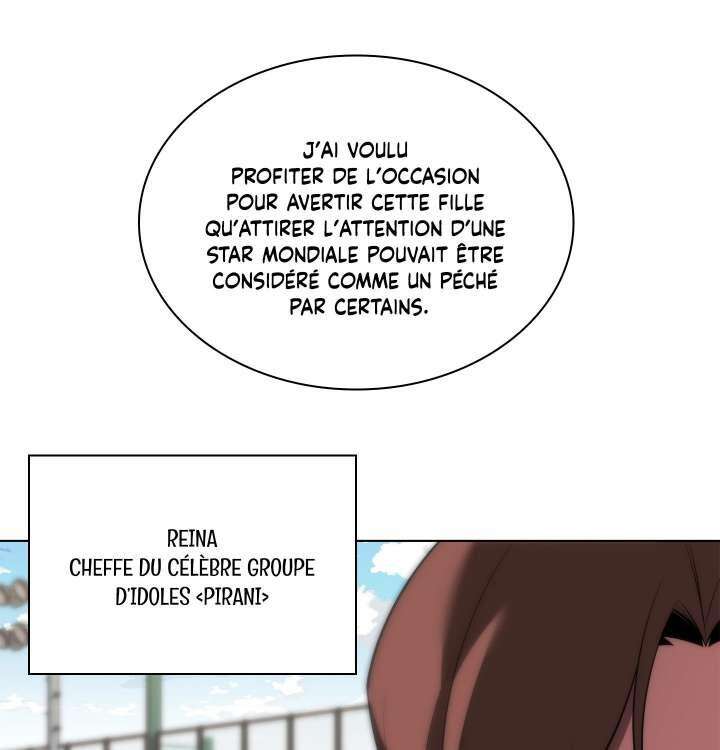 Overgeared (Remake) Chapitre 170 - Page 194