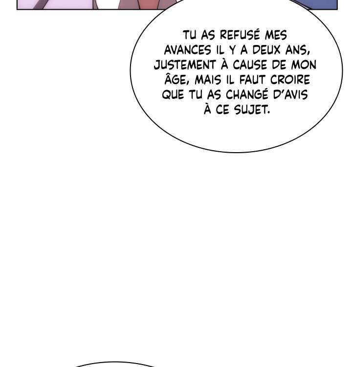 Overgeared (Remake) Chapitre 170 - Page 198