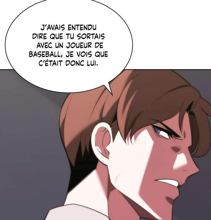 Overgeared (Remake) Chapitre 170 - Page 199