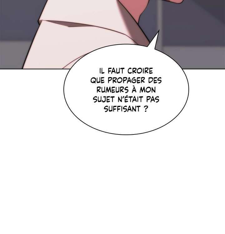 Overgeared (Remake) Chapitre 170 - Page 200