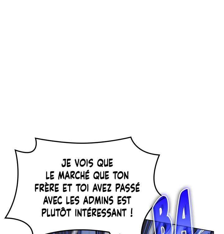 Overgeared (Remake) Chapitre 170 - Page 204