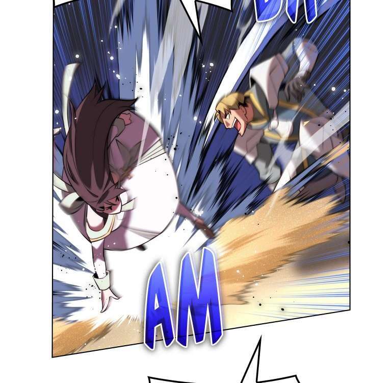 Overgeared (Remake) Chapitre 170 - Page 205