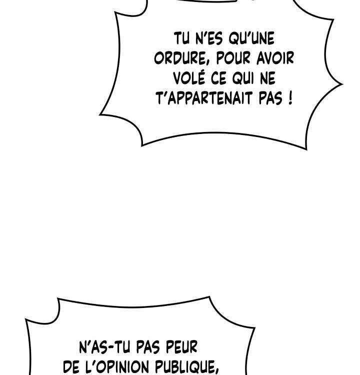 Overgeared (Remake) Chapitre 170 - Page 206