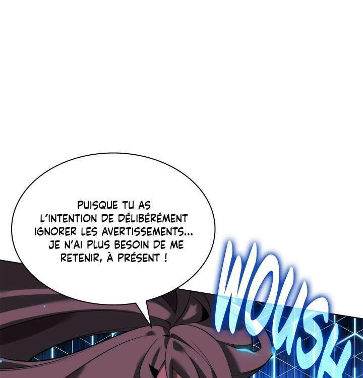 Overgeared (Remake) Chapitre 170 - Page 209