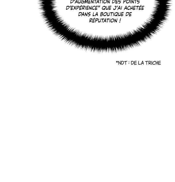 Overgeared (Remake) Chapitre 170 - Page 21
