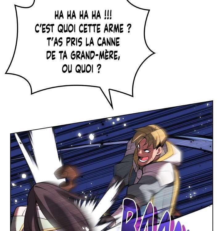 Overgeared (Remake) Chapitre 170 - Page 212