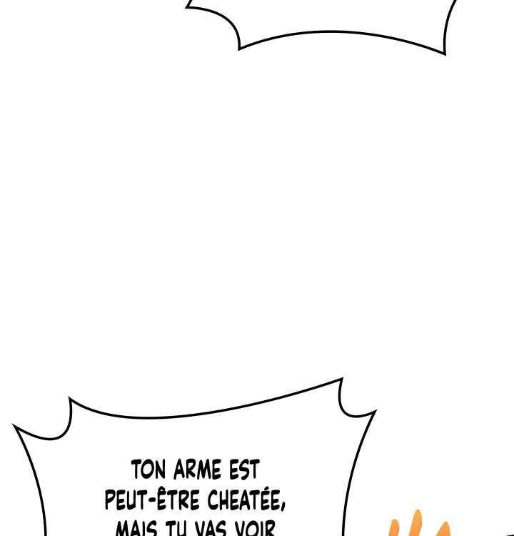 Overgeared (Remake) Chapitre 170 - Page 216