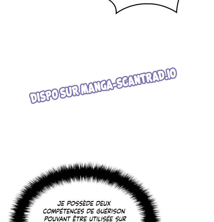 Overgeared (Remake) Chapitre 170 - Page 220