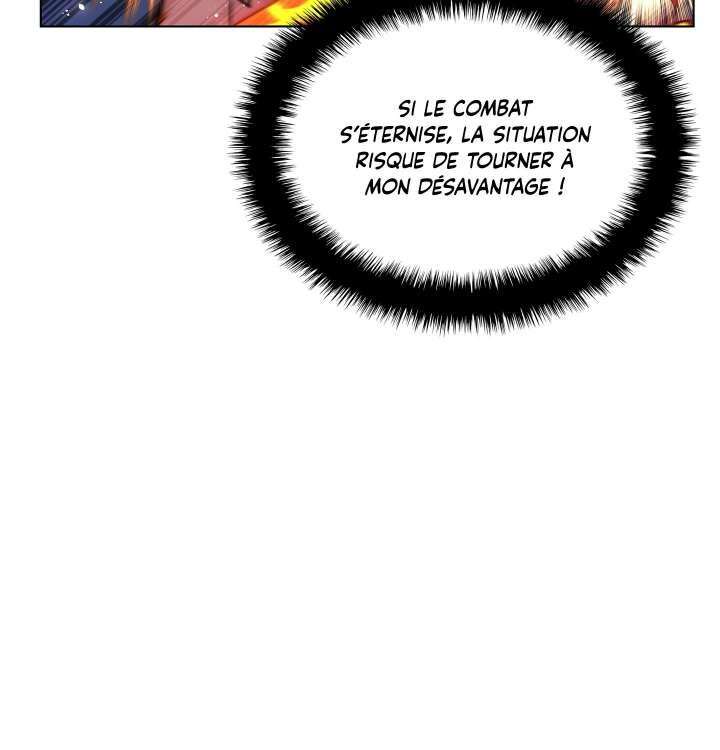 Overgeared (Remake) Chapitre 170 - Page 222