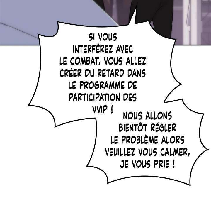 Overgeared (Remake) Chapitre 170 - Page 225