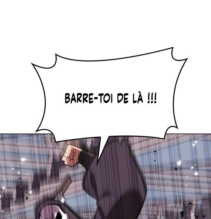 Overgeared (Remake) Chapitre 170 - Page 226