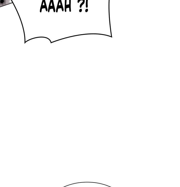 Overgeared (Remake) Chapitre 170 - Page 229