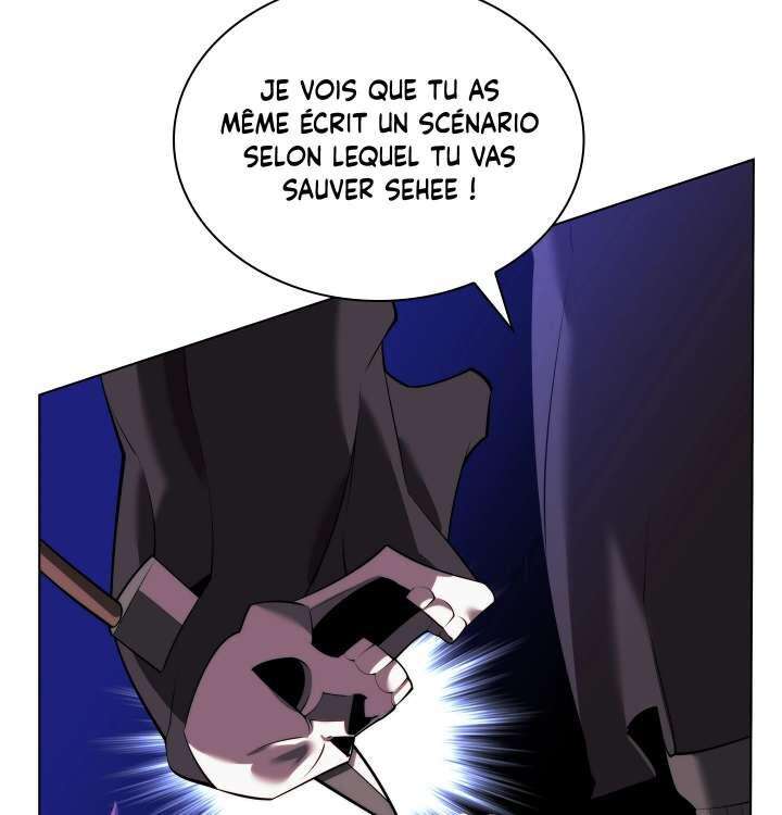 Overgeared (Remake) Chapitre 170 - Page 230