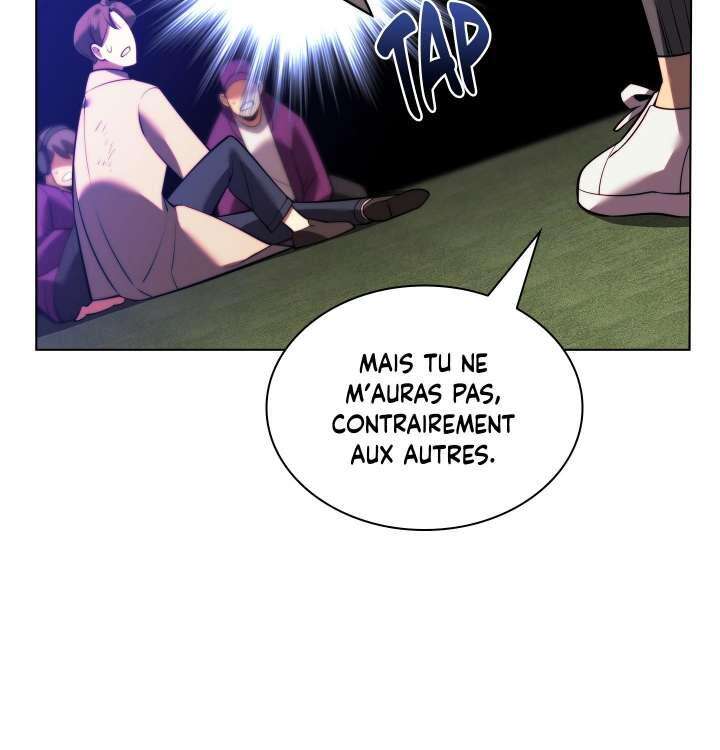 Overgeared (Remake) Chapitre 170 - Page 231