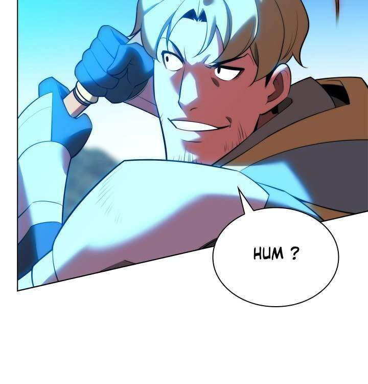 Overgeared (Remake) Chapitre 170 - Page 233