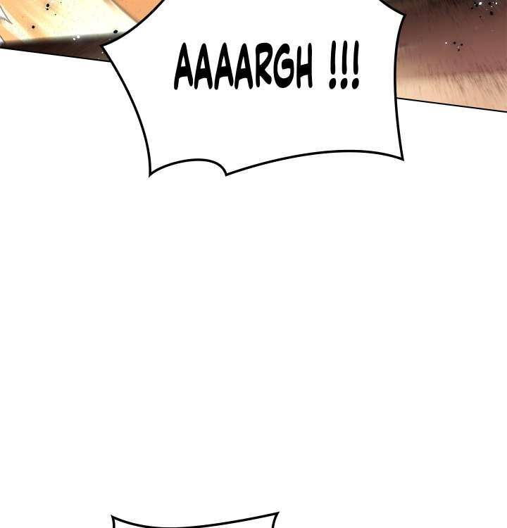 Overgeared (Remake) Chapitre 170 - Page 237