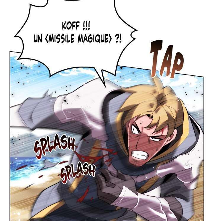 Overgeared (Remake) Chapitre 170 - Page 238