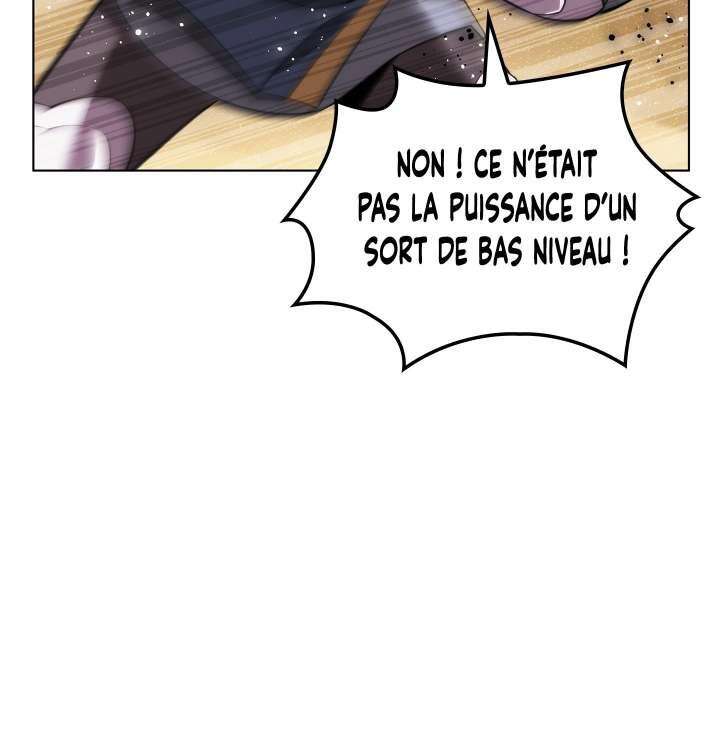 Overgeared (Remake) Chapitre 170 - Page 239