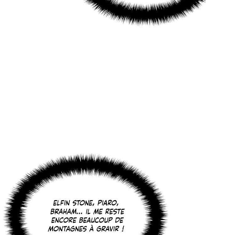 Overgeared (Remake) Chapitre 170 - Page 24