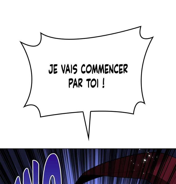 Overgeared (Remake) Chapitre 170 - Page 240